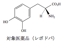 解説画像
